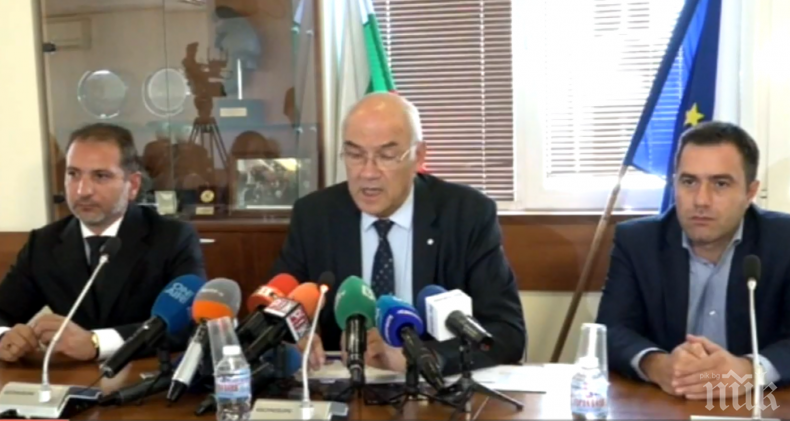 ДОБРА НОВИНА! КЕВР обяви: Токът няма да поскъпва