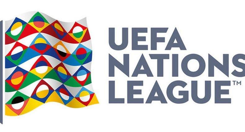 Ето каква е програмата на България в Лига на нациите
