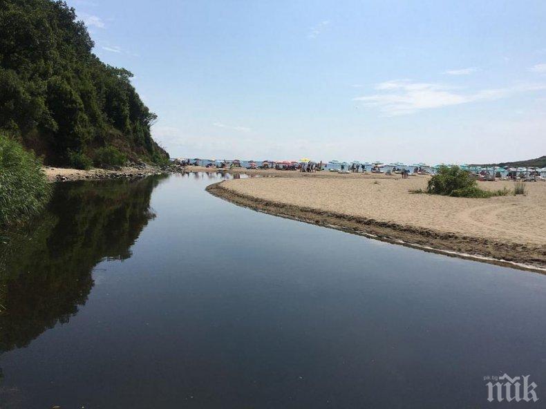 Бургаски съд прекрати делото по казуса „Силистар“
