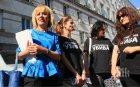 За популизма на Мая Манолова и "смелите майки", който ще досъсипе бизнеса