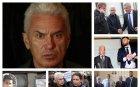 САМО В ПИК TV! Волен Сидеров проговаря ексклузивно - какво ще е бъдещето на обединените патриоти, съюза му с Николай Бареков и отношенията с Бойко Борисов (ОБНОВЕНА)