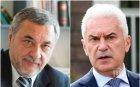 САМО В ПИК! Вицепремиерът Валери Симеонов за спирането на тв "Алфа": Сидеров повтаря моята идея - спрях телевизия СКАТ преди 12 години, за да вземе той 600 000 гласа
