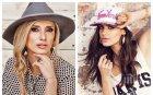 САМО В ПИК TV! Модната шефка Ивет Григорова закова "ВИП Брадър" в постановка - правиха ли Розмари и Ричард секс в Къщата?