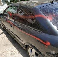 НОВА ГОДИНА, НОВА ТЕСЛА! От 2019 готвят по-високи данъци за две трети от колите