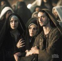 СТРОГО СЕКРЕТНО! Мел Гибсън пази в тайна 