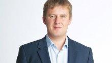 Досегашен заместник-министър поема външното министерство на Чехия