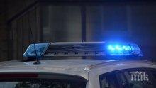 Брутално! Мъж издъхна след побой в село Трояново
