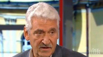 красимир велчев експресен коментар зверското убийство виктория