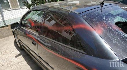 НОВА ГОДИНА, НОВА ТЕСЛА! От 2019 готвят по-високи данъци за две трети от колите