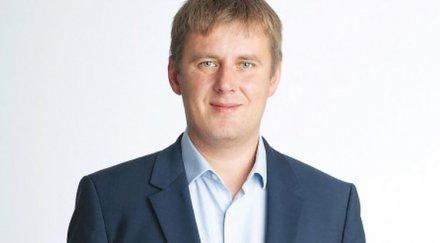 досегашен заместник министър поема външното министерство чехия