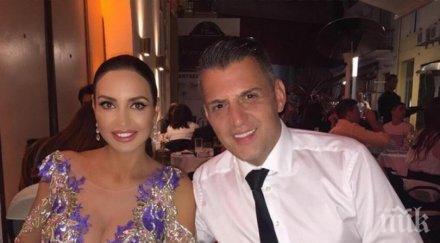 пик ретро наталия гуркова паника живота