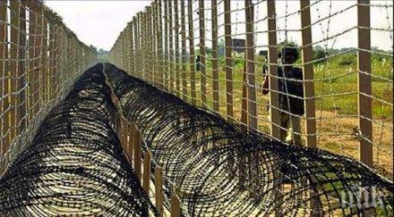 мъртви жени открити марица жертви трафиканти мигранти