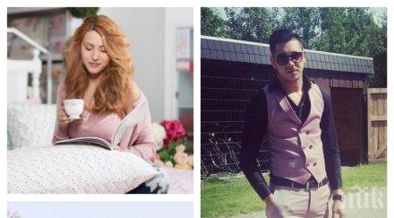 извънредно пик връщат изверга северин рано другата седмица