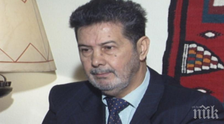 почина осман бизанти адвокатът българските медици либия