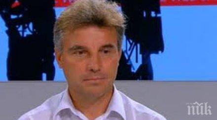 иво христов виждам щур ентусиазъм медиите убиват баби дядовци селата