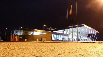 консорциум летище пловдив обжалва спряната процедура концесия