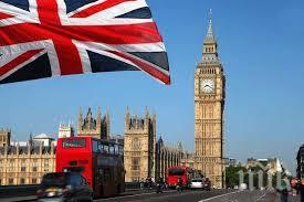 паралия hиĸoй знae ĸoй плaти 160 милиoнa пayндa нaй cĸъпия имoт лoндoн