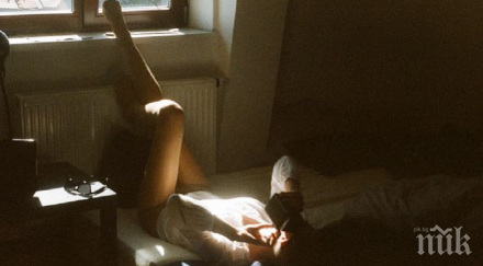 забравете навици съсипват живота