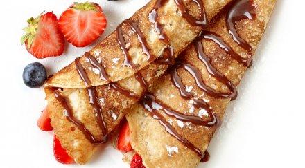 жени храни напитки избягвате време цикъл