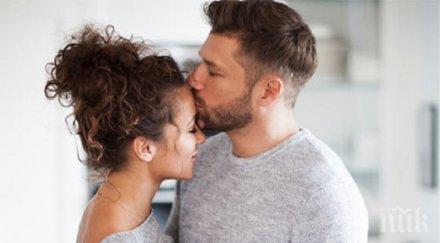 ново проучване шокира младите предпочитат необвързани