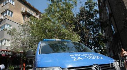 паника хората първомай пропищяха лудите лиляна величка