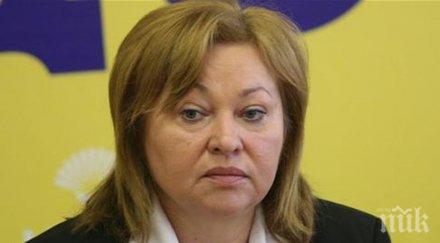 добра новина вдигат пенсиите процента