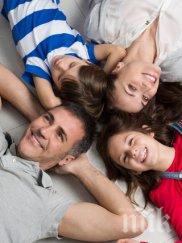 топ каква съпруга сте зодията