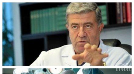 шок половината дарени органи негодни трансплантация