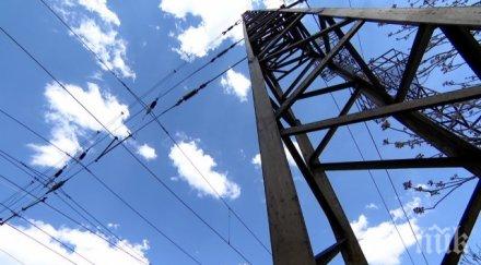 страшна трагедия волтова дъга уби дете пазарджик