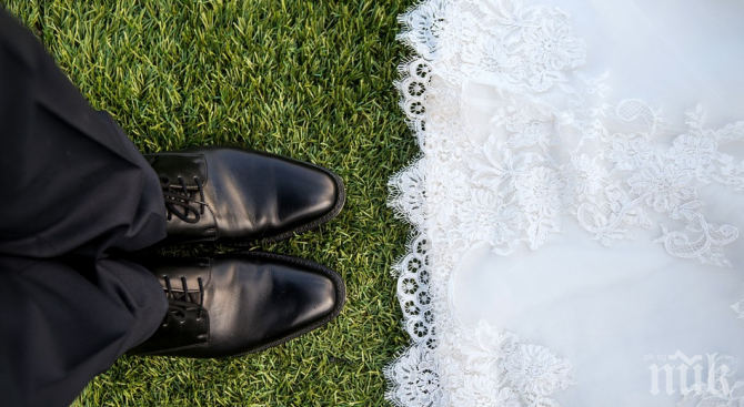 Диамантена сватба отпразнуваха в Павликени