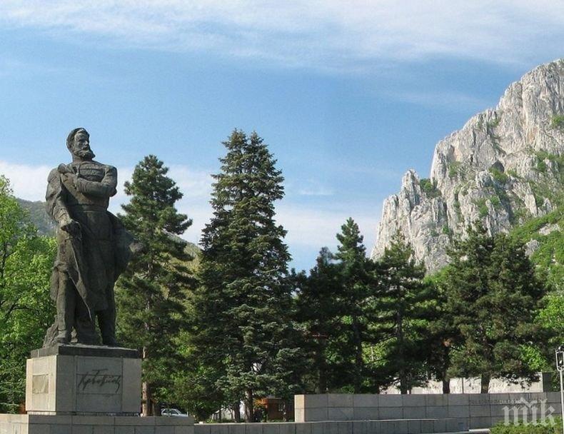 Проучване! Основният проблем на работещите във Врачанско са...