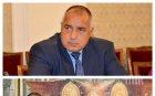САМО В ПИК: ПОДЛОСТ СПРЯМО ПРЕМИЕРА. Доган клати Борисов чрез скандала с патриотите