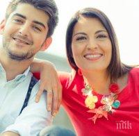 Деси Стоянова напуска Би Ти Ви?