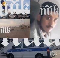 САМО В ПИК TV! ОТ ПЪРВО ЛИЦЕ: ЦЯЛАТА ИСТИНА ЗА УБИЕЦА СЕВЕРИН. Защо властта го крие, какво се случи на борда на самолета. Кой се страхува, че ще проговори?