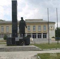 Основен ремонт на десет улици в Хайредин