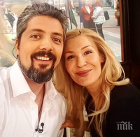 Нещо страшно става с Гала, Стефан е виновен