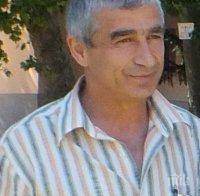  Кметът на Белово съди прокуратурата за 100 бона