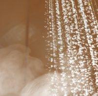 Авария спря топлата вода в 