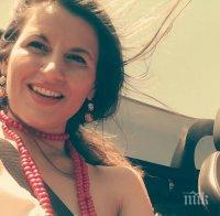 Малтретираната сексуално адвокатка с шокиращи разкрития. Ето какво разказа Валентина Каменарска (СНИМКИ)