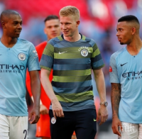 Отлична новина за 