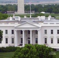 САЩ обещават да въвеждат нови санкции за Русия