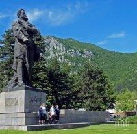 Заради ремонт: Затварят възлово кръстовище във Враца