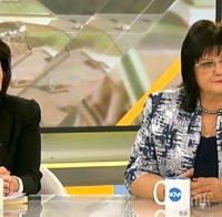 ГОРЕЩА ТЕМА! Експерти разкриха защо убиецът на Виктория ще се размине с доживотния затвор