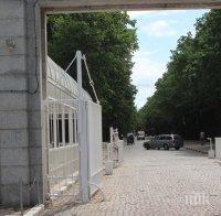 Изясниха причините за тежкия инцидент с шестима ранени в завод 