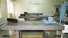 Шум на пари: МВР се разплаща със съдебните медици