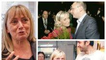 СИГНАЛ ДО ПИК: Лъсна шокиращо интервю на Eлена Йончева: Суетна кучка съм. Лаская се, когато съм харесвана от мъжете