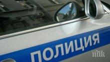 Откриха незаконни цигари при обиск в Яхиново
