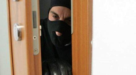 свиха бона грама злато лятна кухня