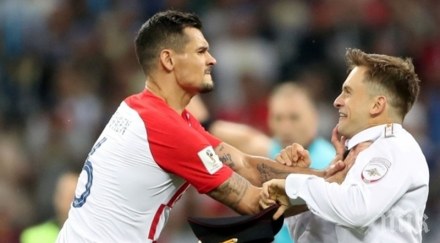 барса пуул трансферния пазар