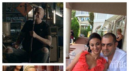 думи остри нож танцьорката мартина жестоко признание слави трифонов беше истинската любов видео